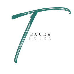 TEXURA